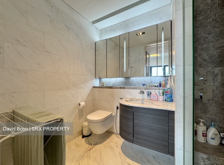 Duo Residences (D7), Apartment #489629671
